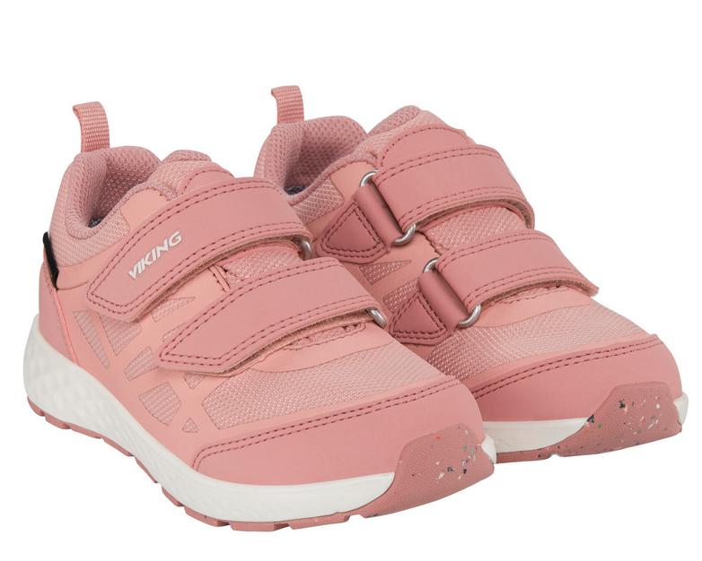 Viking 3-55000-98 Veme Reflex GTX 2V dívčí sportovní celoroční obuv GORE-TEX