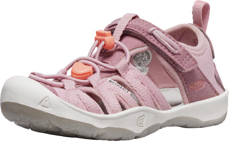 Keen 1028832 Moxie dívčí hybridní letní sandál