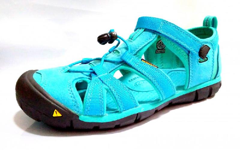 KEEN 1012555 SEACAMP BALTIC CARIBBEAN SPORTOVNÍ SANDÁL