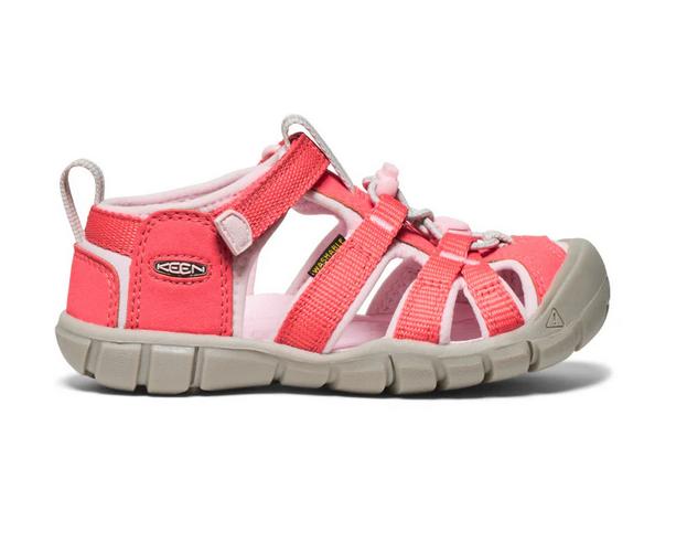 Keen 1030805 Seacamp CNX dívčí sportovní sandál