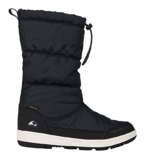 Viking 3-91100-202 Alba Warm GTX SL zimní dívčí obuv s GORE-TEX membránou